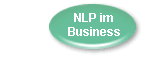 NLP im Business