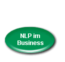 NLP im Business
